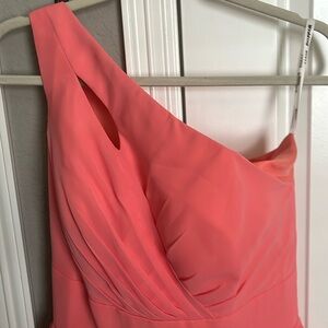 Women’s size 8 dress